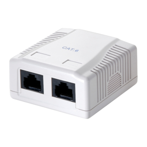 Kabels en adapters