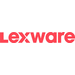 Lexware