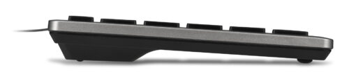 Randapparatuur