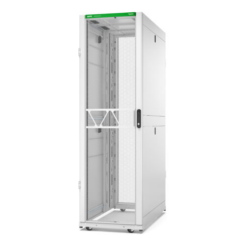Stellingen/racks