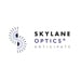 Skylane Optics