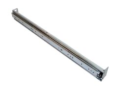 Chieftec RSR-190 montagekit