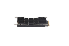 HP Z Turbo 2 TB 2280 PCIe-4x4 SED OPAL2 TLC M.2 SSD-module