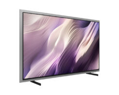Samsung QE65S99HAT 165,1 cm (65") 4K Ultra HD Smart TV Wifi Zwart - Afbeelding 4