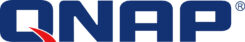 QNAP Card QM2 interfacekaart/-adapter Intern PCIe, RJ-45
