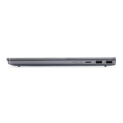 Lenovo ThinkBook 14 2-in-1 G6 IPL Copilot+ PC Intel Core Ultra 5 325 Hybride (2-in-1) 35,6 cm (14") Touchscreen WUXGA 16 GB DDR5-SDRAM 512 GB SSD Wi-Fi 7 (802.11be) Windows 11 Pro Belgisch Grijs - Afbeelding 13