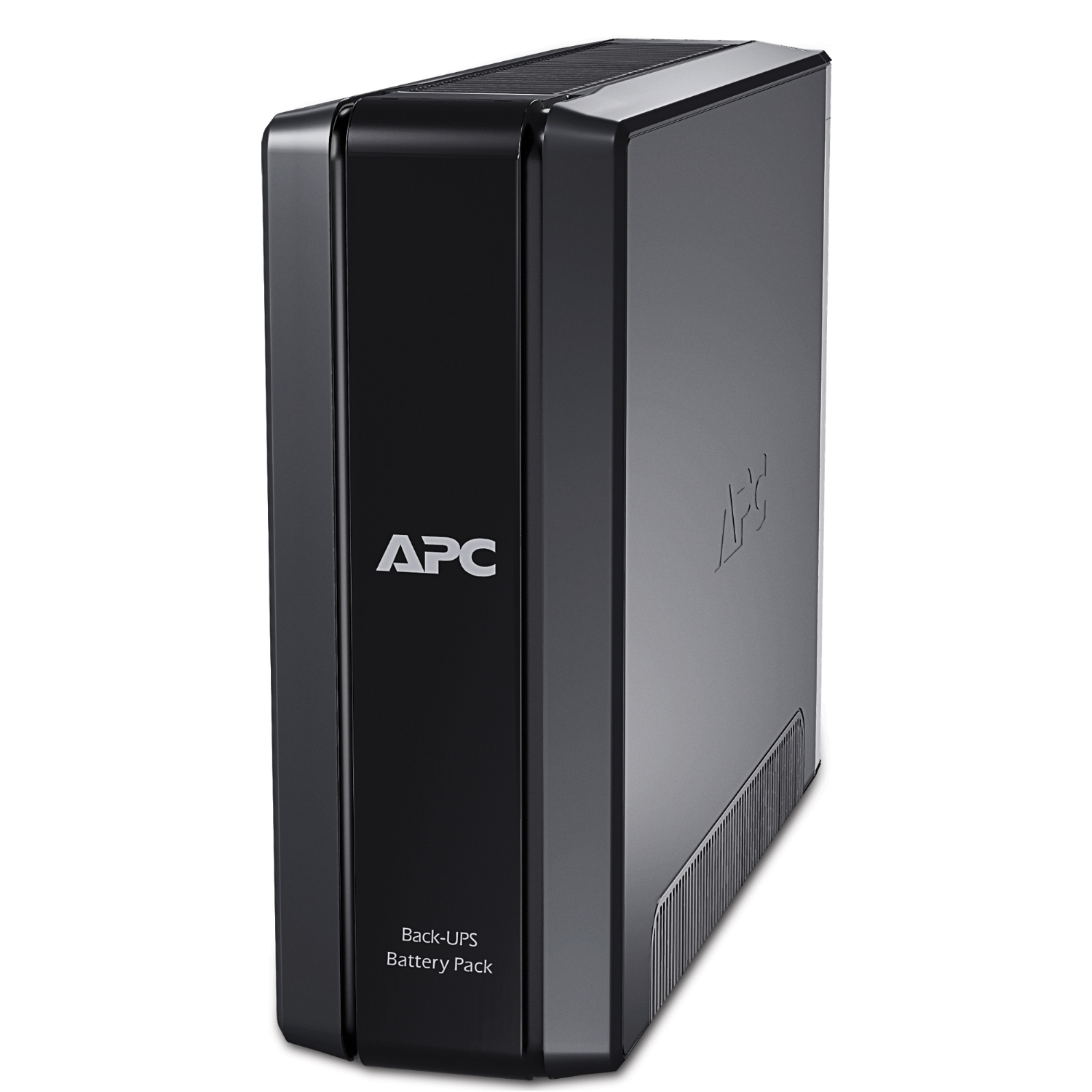 APC Back-UPS Pro extern batterijpakket (voor 1500VA Back-UPS Pro modellen)