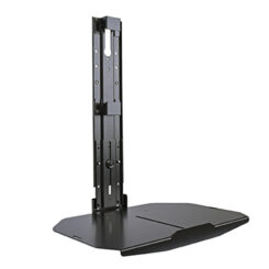 Chief FCA802 accessoire voor monitorbevestigingen