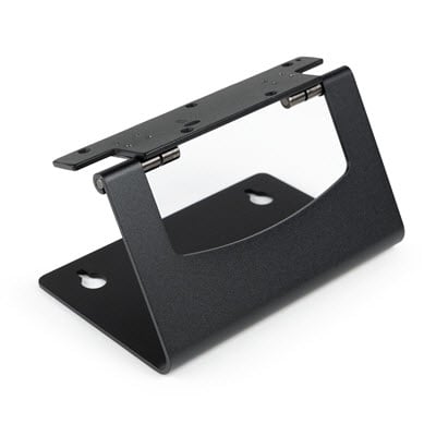 Accessoires voor videoconferenties