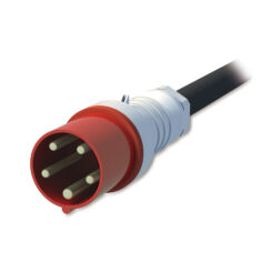 APC AP8888 energiedistributie 42 AC-uitgang(en) 0U Zwart - Afbeelding 3