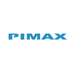 Pimax