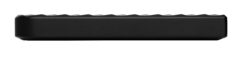 Verbatim Draagbare vaste Store 'n' Go-schijf met USB 3.0 van 1 TB Black - Afbeelding 4