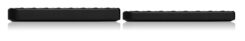 Verbatim Draagbare vaste Store 'n' Go-schijf met USB 3.0 van 1 TB Black - Afbeelding 5