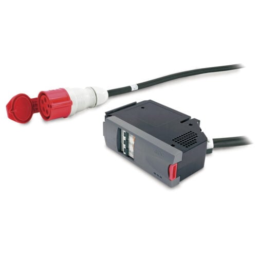 Kabels en adapters