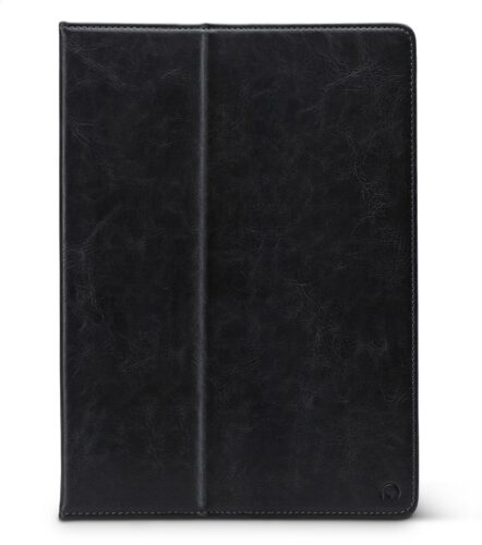 Hoesjes
