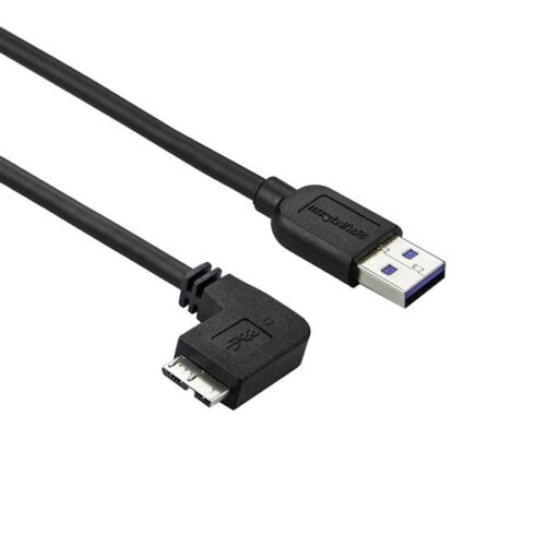 Kabels en adapters