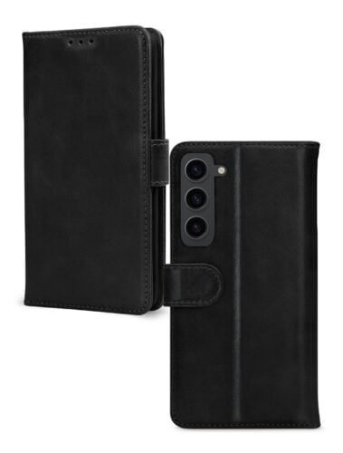 Hoesjes
