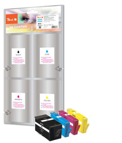 Printen & Scannen