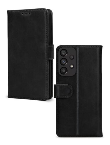 Hoesjes