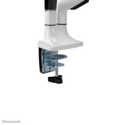 Neomounts NM-D750DWHITE Monitorarm 10-32" - gasveer - Afbeelding 10