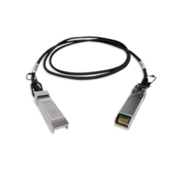 Kabels en adapters