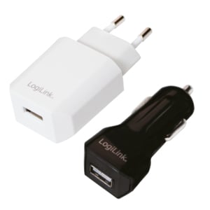 Telecom-Accessoires