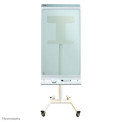 Neomounts NewStar Smartkapp trolley