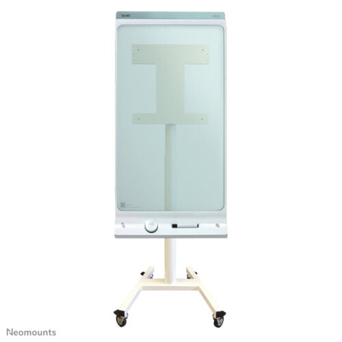 Accessoires voor digitale whiteboards