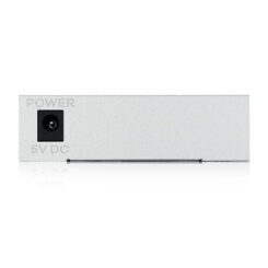 Zyxel GS-105BV5-EU0101F netwerk-switch Unmanaged L2 Gigabit Ethernet (10/100/1000) - Afbeelding 5