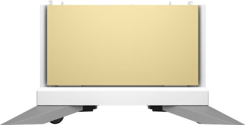 Printer/Scanner reserveonderdelen en accessoires