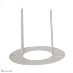 Neomounts FPMA-CRW5 Afdekrozet - diam. 52 mm - Afbeelding 3