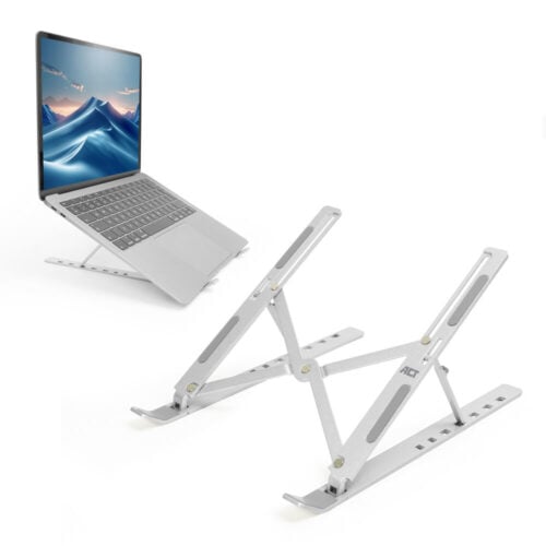 Laptop accessoires