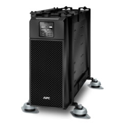 APC 5kVA en 6kVA Marine Filter - Afbeelding 9