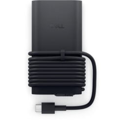 DELL NYWKJ netvoeding & inverter Binnen 100 W Zwart