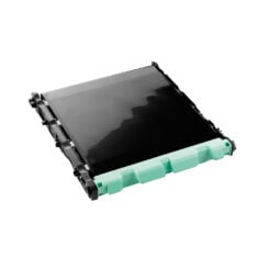 Brother BU300CL printer transportriem 50000 pagina's