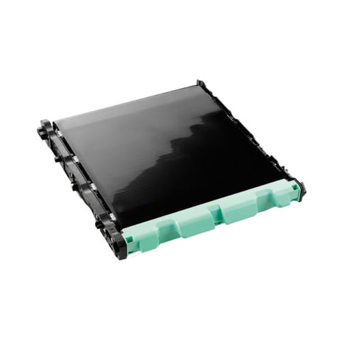 Printer belts