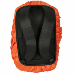 Targus Terra EcoSmart 40,6 cm (16") Rugzak Zwart - Afbeelding 15