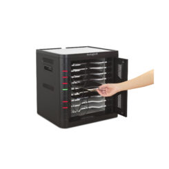 Kensington USB-C Charging Cabinet - Afbeelding 3
