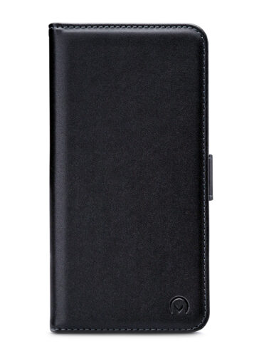 Hoesjes