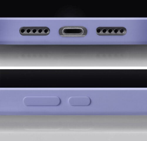 Hoesjes