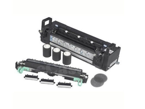 Printer- en scannerkits