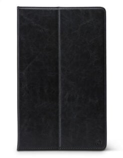 Mobilize Premium Folio Case Samsung Galaxy Tab A9+/A11+ 11 Black