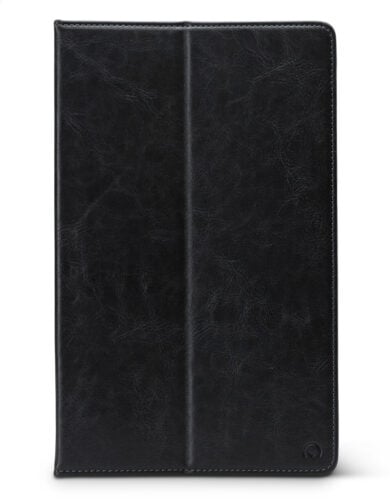 Hoesjes