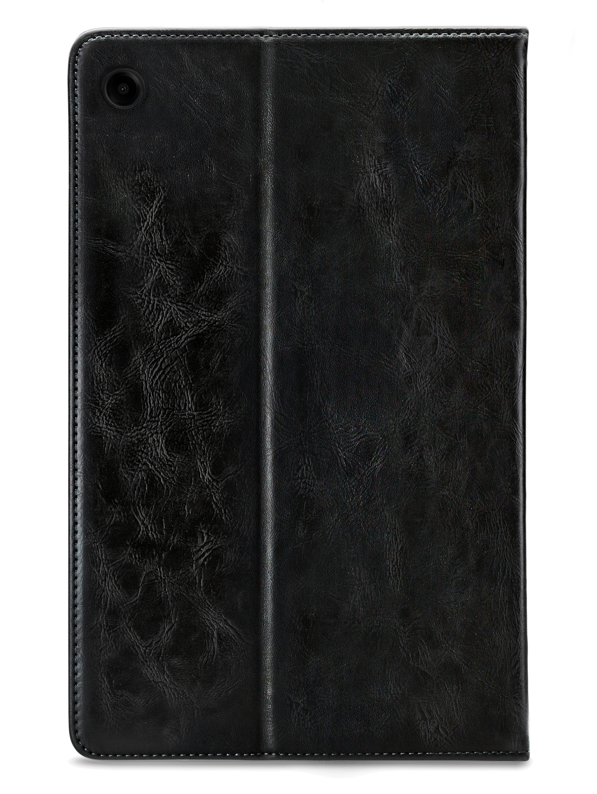Mobilize Premium Folio Case Samsung Galaxy Tab A9+/A11+ 11 Black - Afbeelding 2