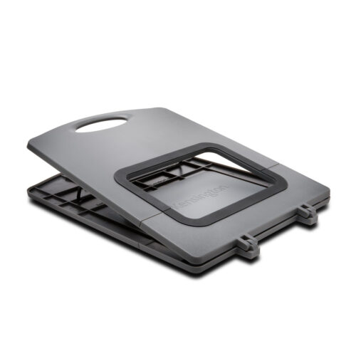 Laptop accessoires
