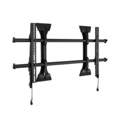Chief LSM1U tv-bevestiging 160 cm (63") Zwart - Afbeelding 2