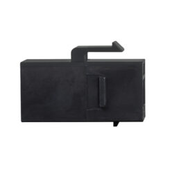 LogiLink NK4012 keystonemodule - Afbeelding 5
