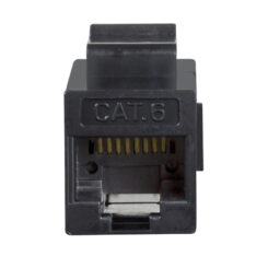 LogiLink NK4012 keystonemodule - Afbeelding 6