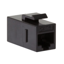 LogiLink NK4012 keystonemodule - Afbeelding 2