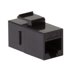 LogiLink NK4012 keystonemodule - Afbeelding 3